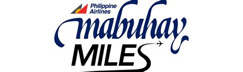 how to find mabuhay miles number